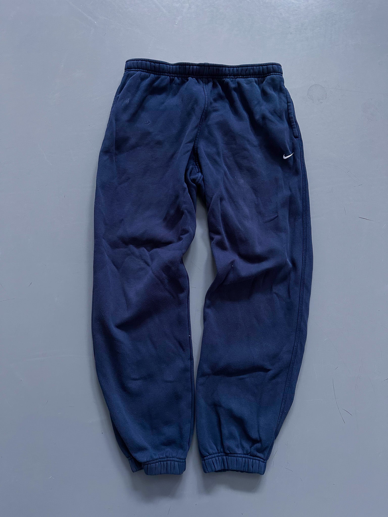 Nike Vintage Sweatpants / Jogger | L