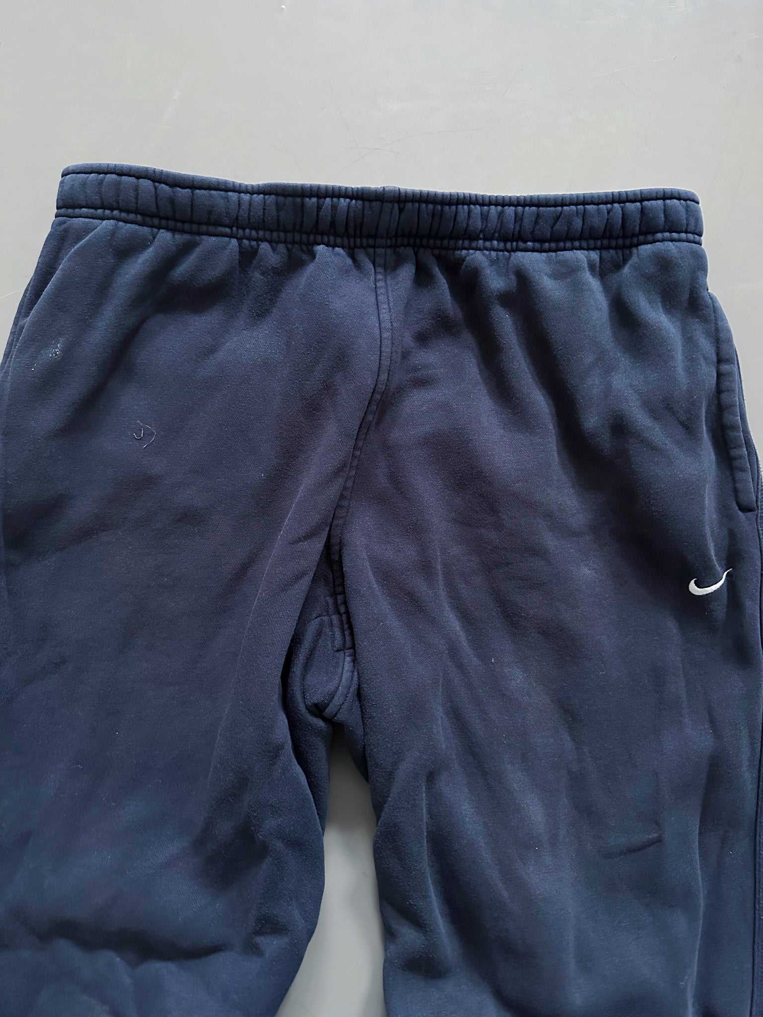 Nike Vintage Sweatpants / Jogger
