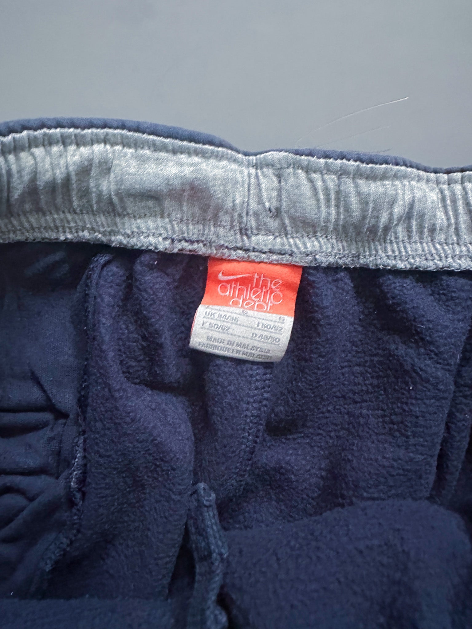Nike Vintage Sweatpants / Jogger