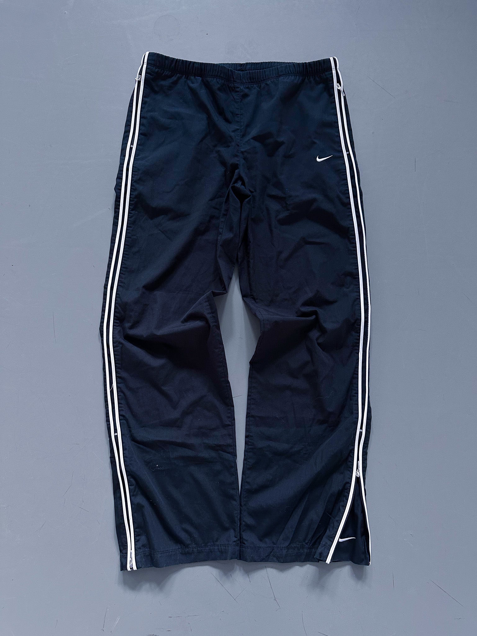 Nike Vintage Trackpants | S