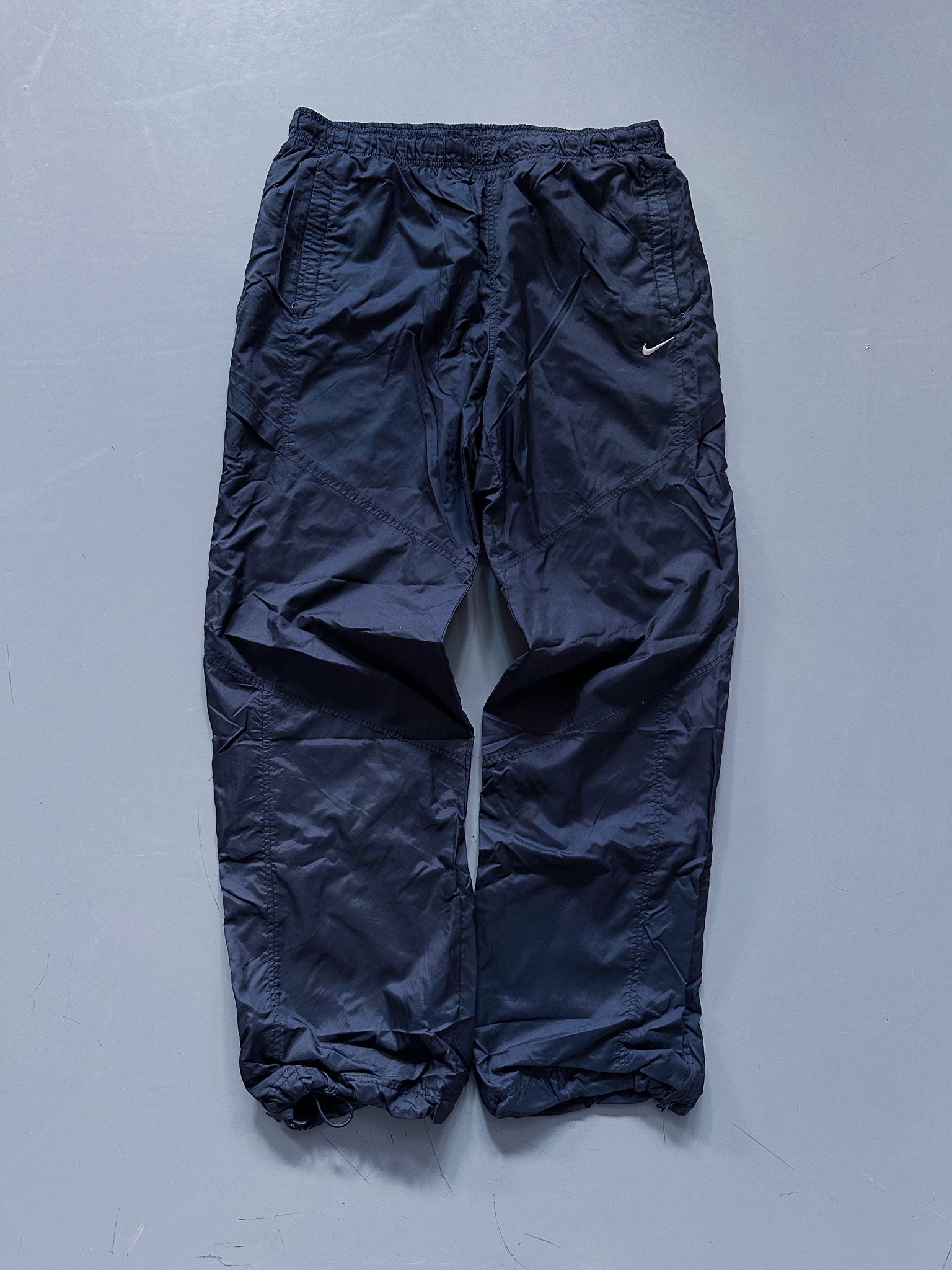 Nike Vintage Trackpants | XL