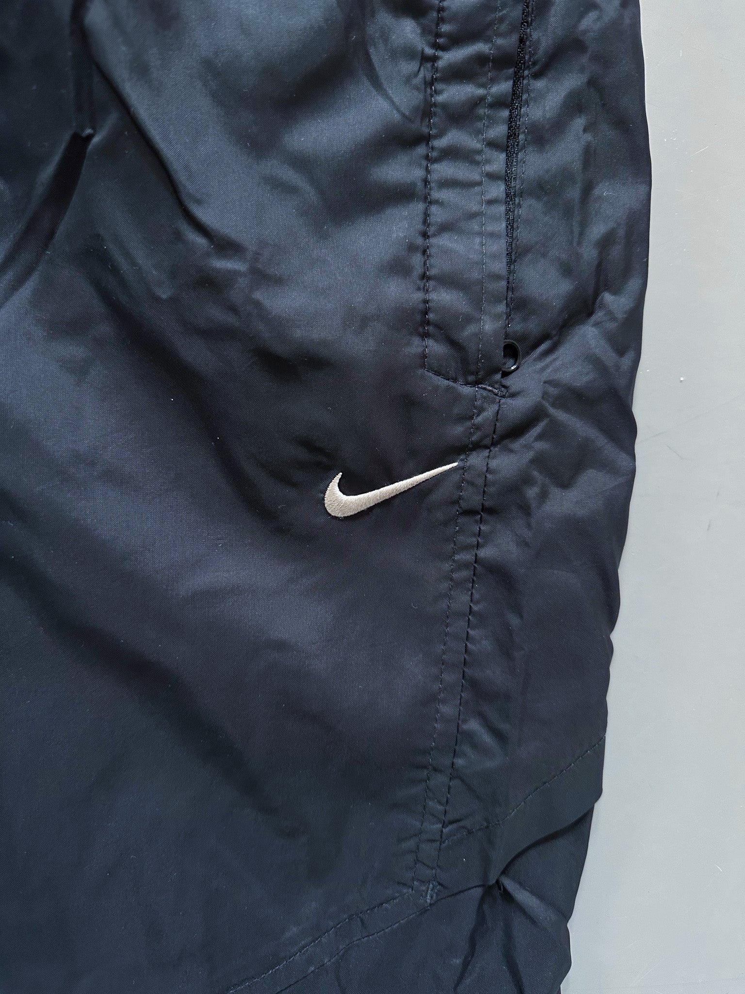 Nike Vintage Trackpants