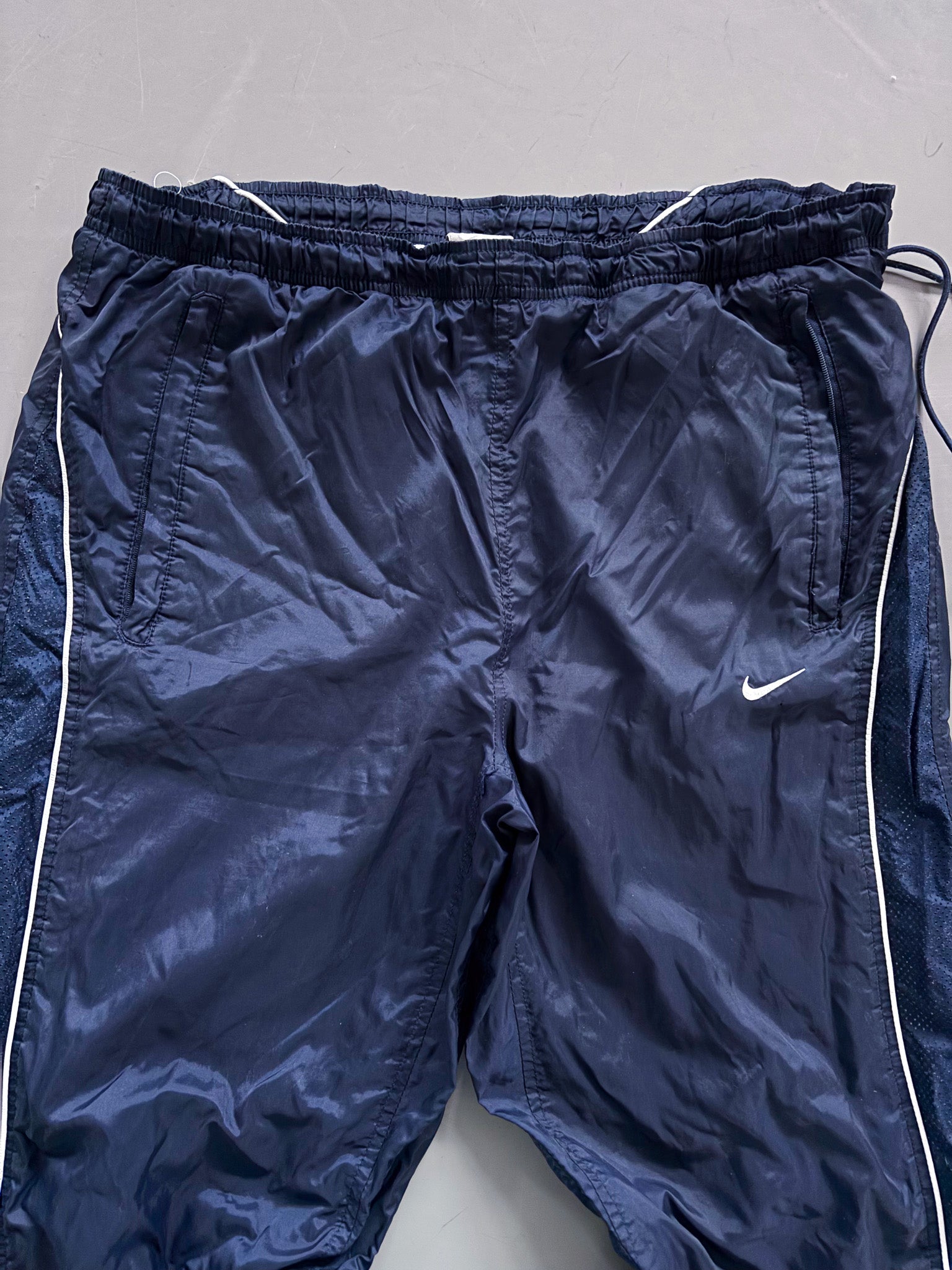 Nike Vintage *PREMIUM* Trackpants