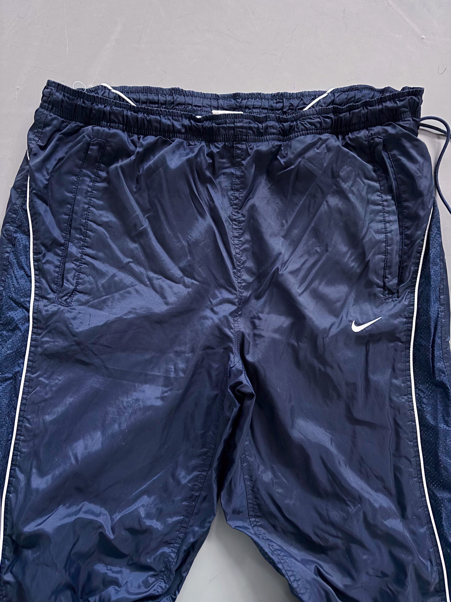 Nike Vintage *PREMIUM* Trackpants