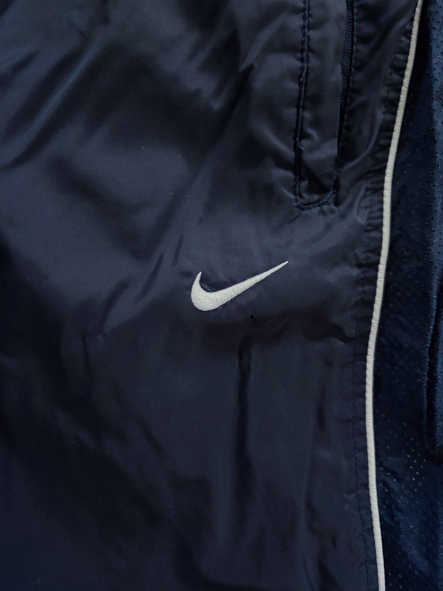 Nike Vintage *PREMIUM* Trackpants