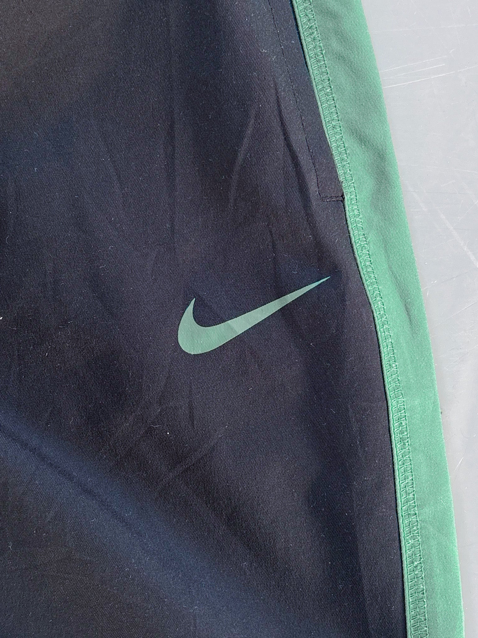 Nike Vintage Trackpants