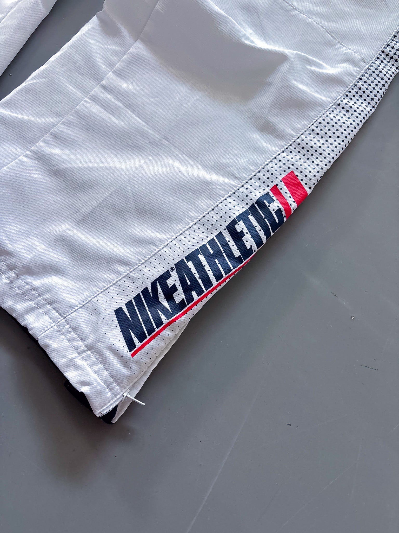 Nike Vintage *PREMIUM* Trackpants