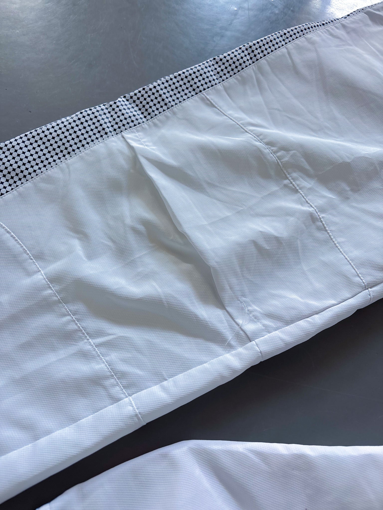 Nike Vintage *PREMIUM* Trackpants