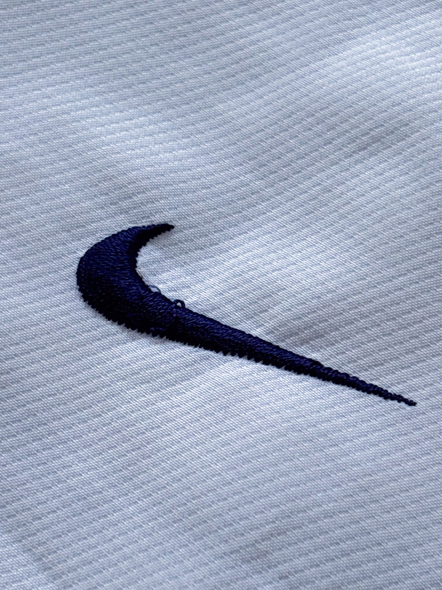 Nike Vintage *PREMIUM* Trackpants