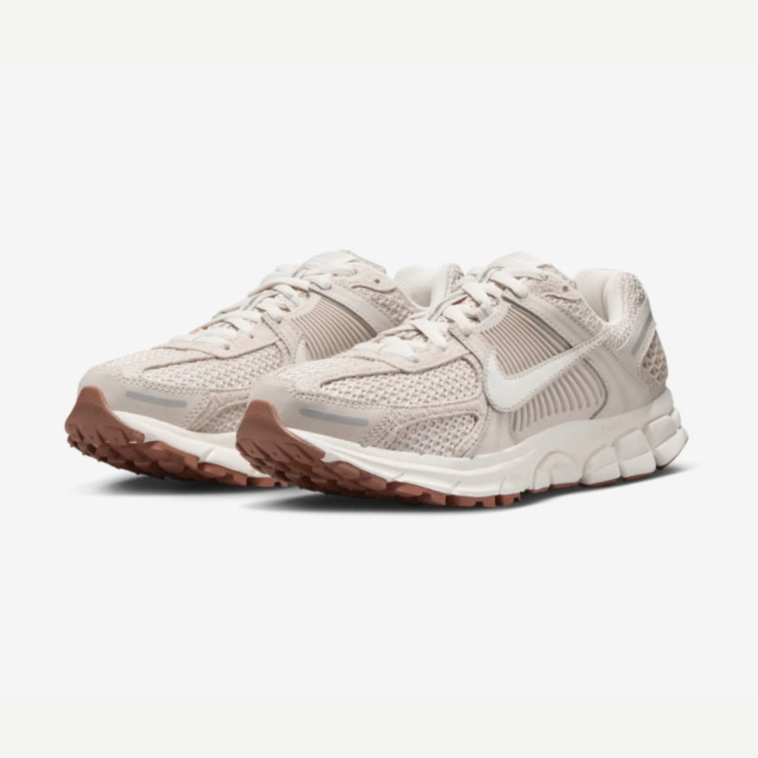 Nike Vomero 5 Light Orewood Brown