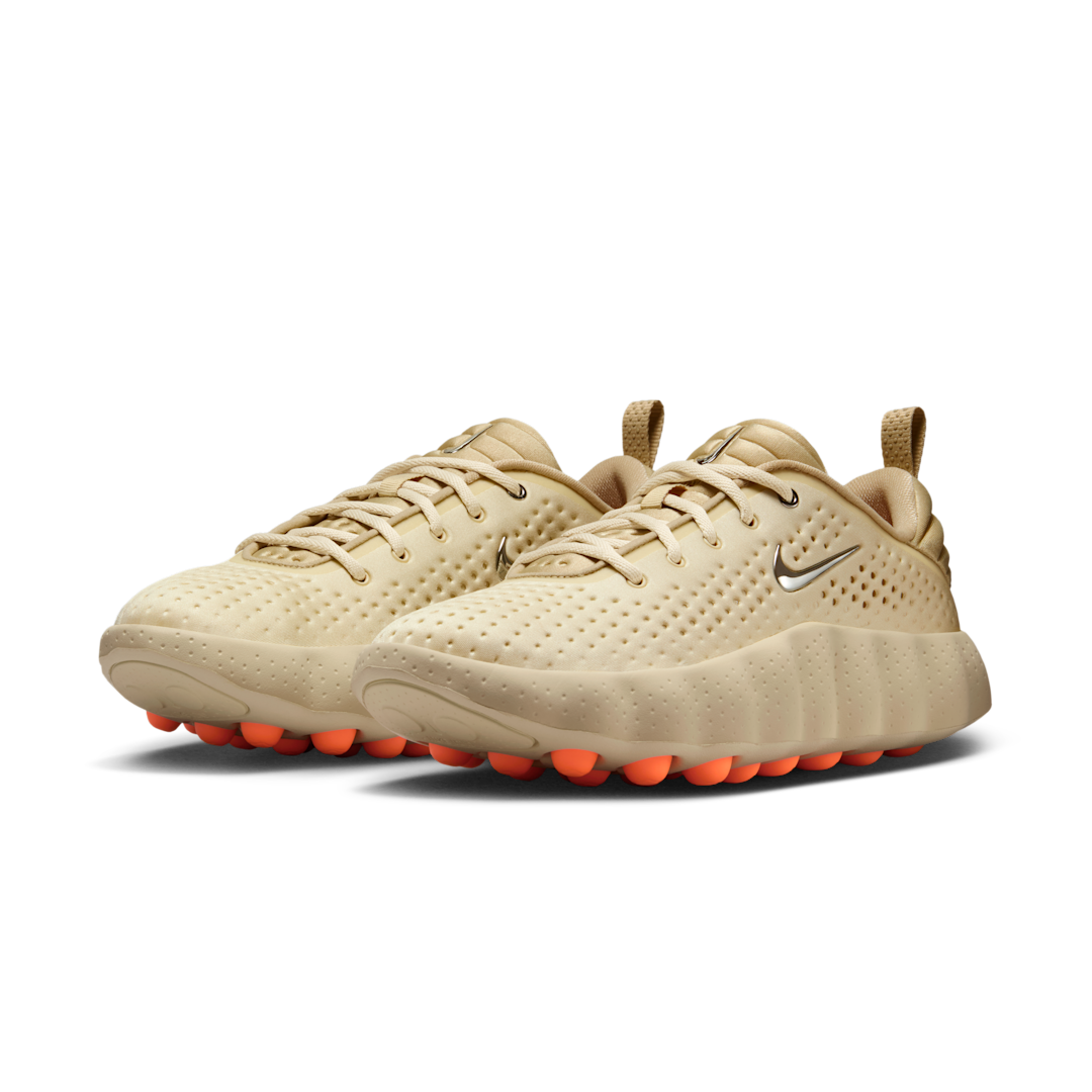Nike Mind 002 Light Khaki