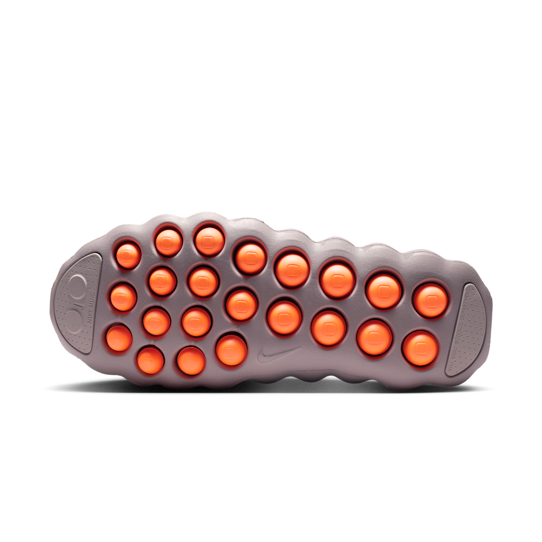 Nike Mind 002 Light Violet Ore