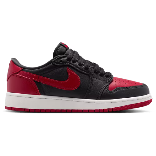 Jordan 1 Low Retro OG