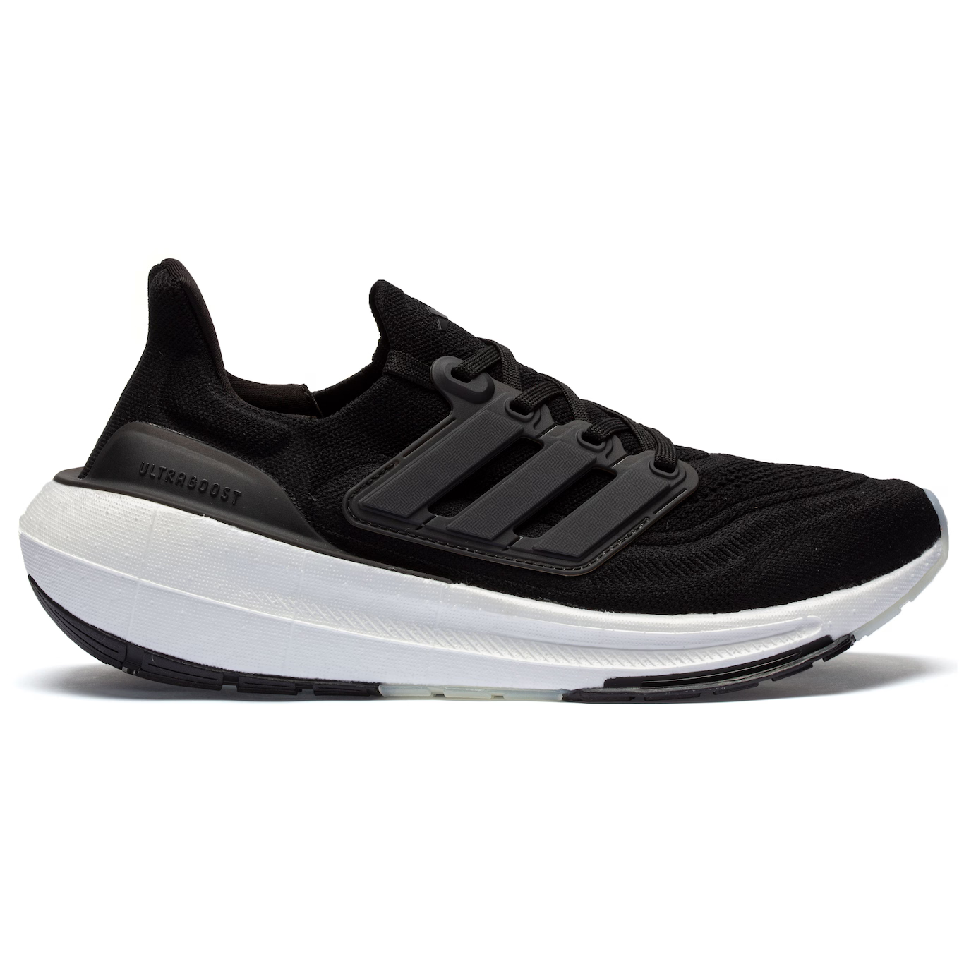 Tênis Adidas Ultraboost Light