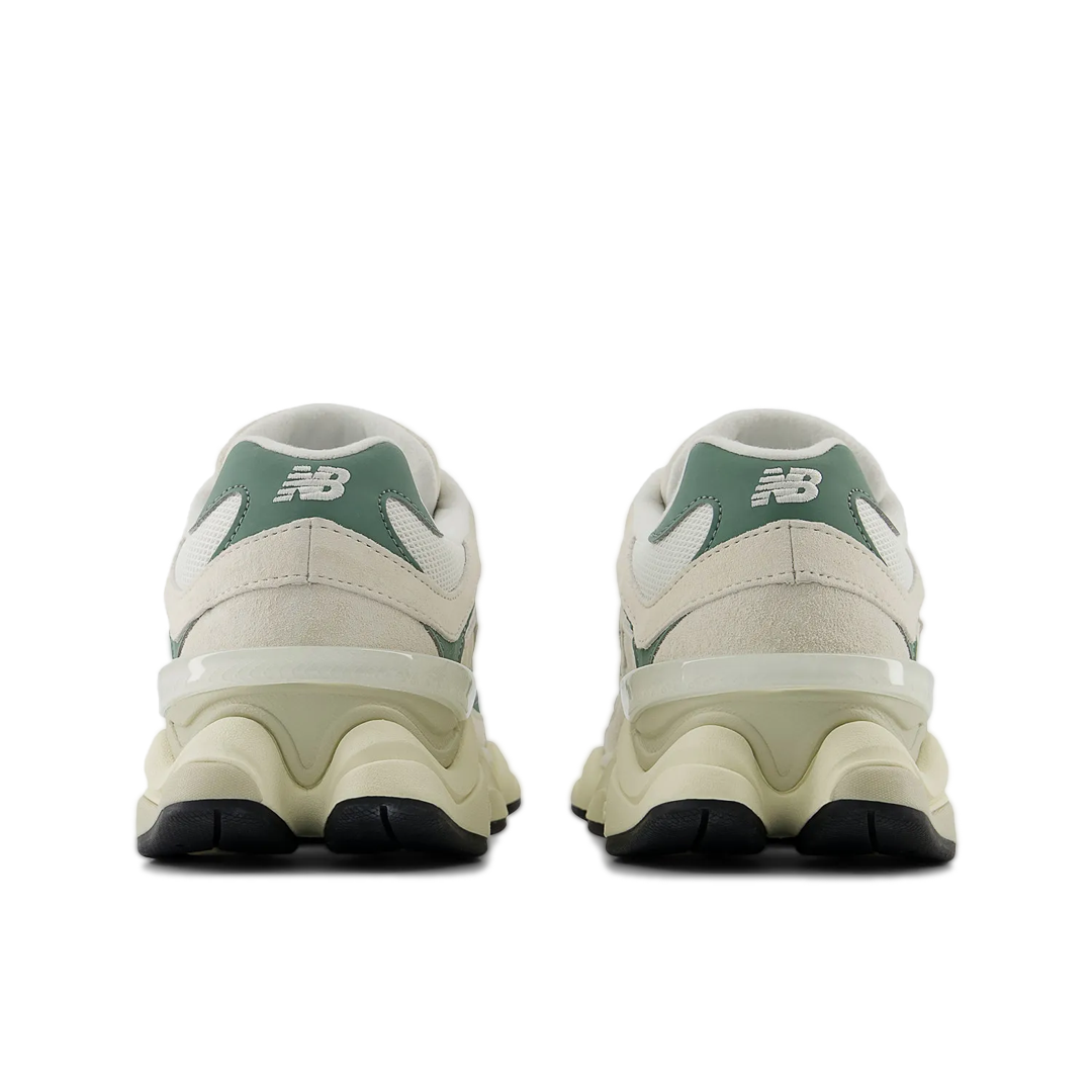 New Balance 9060 Linen Juniper
