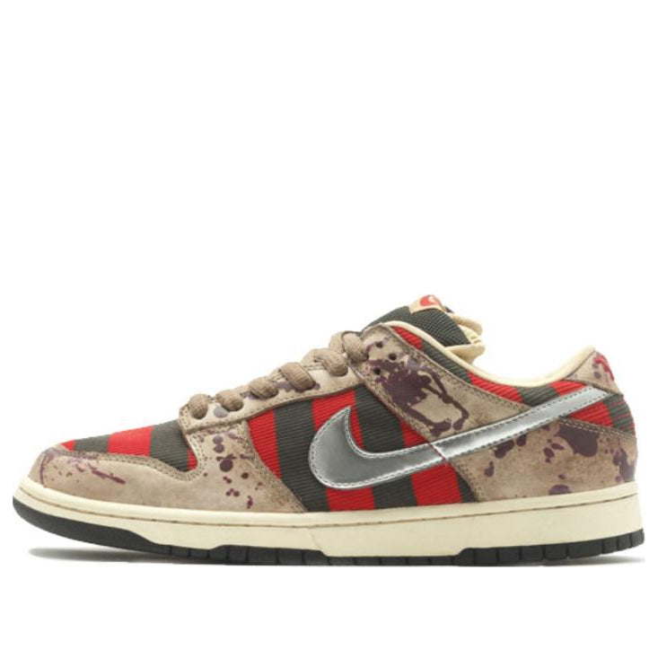 Air Jordan 1 Low OG x Travis Scott ‘Reverse Mocha’