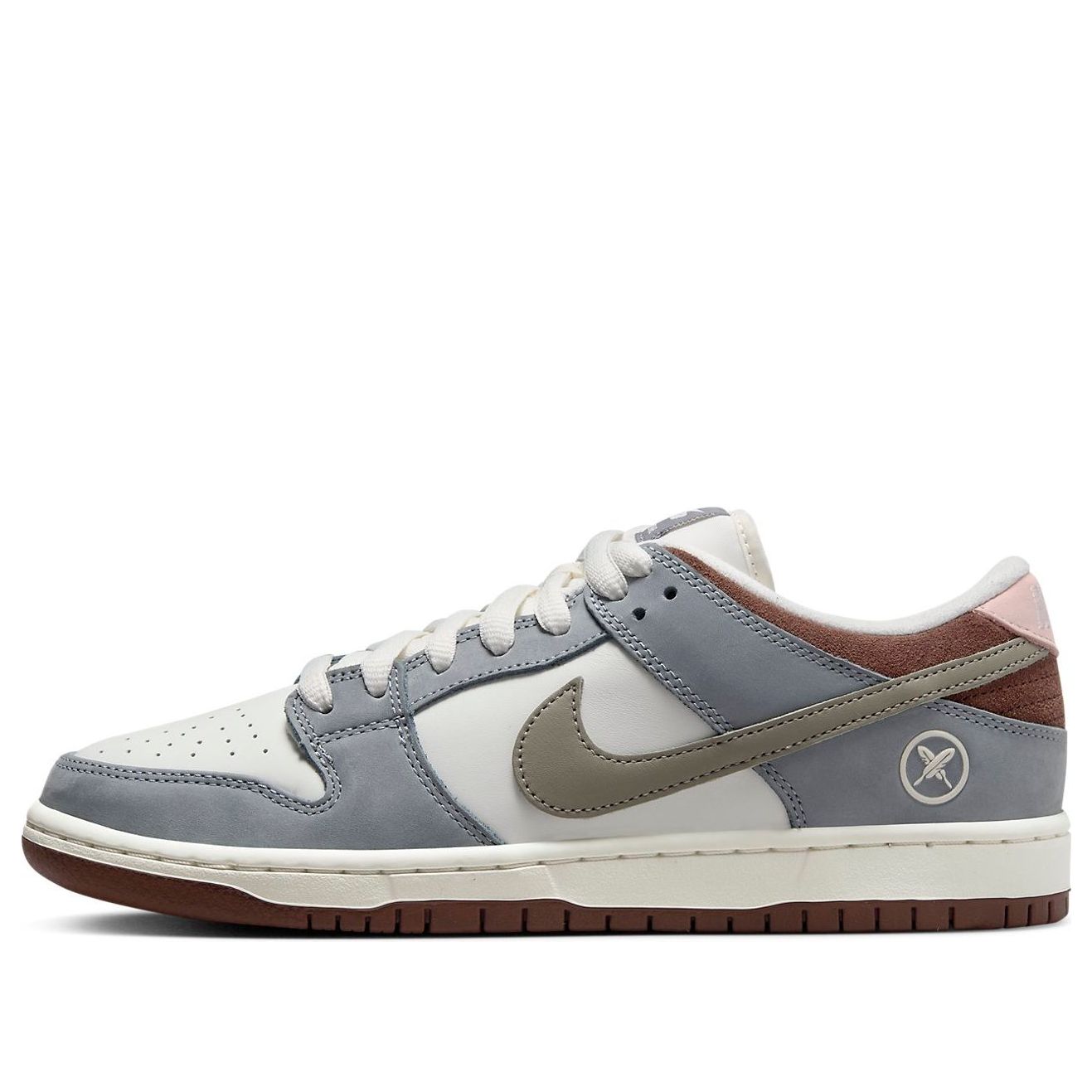 Nike SB Dunk Low ‘What The Dunk’
