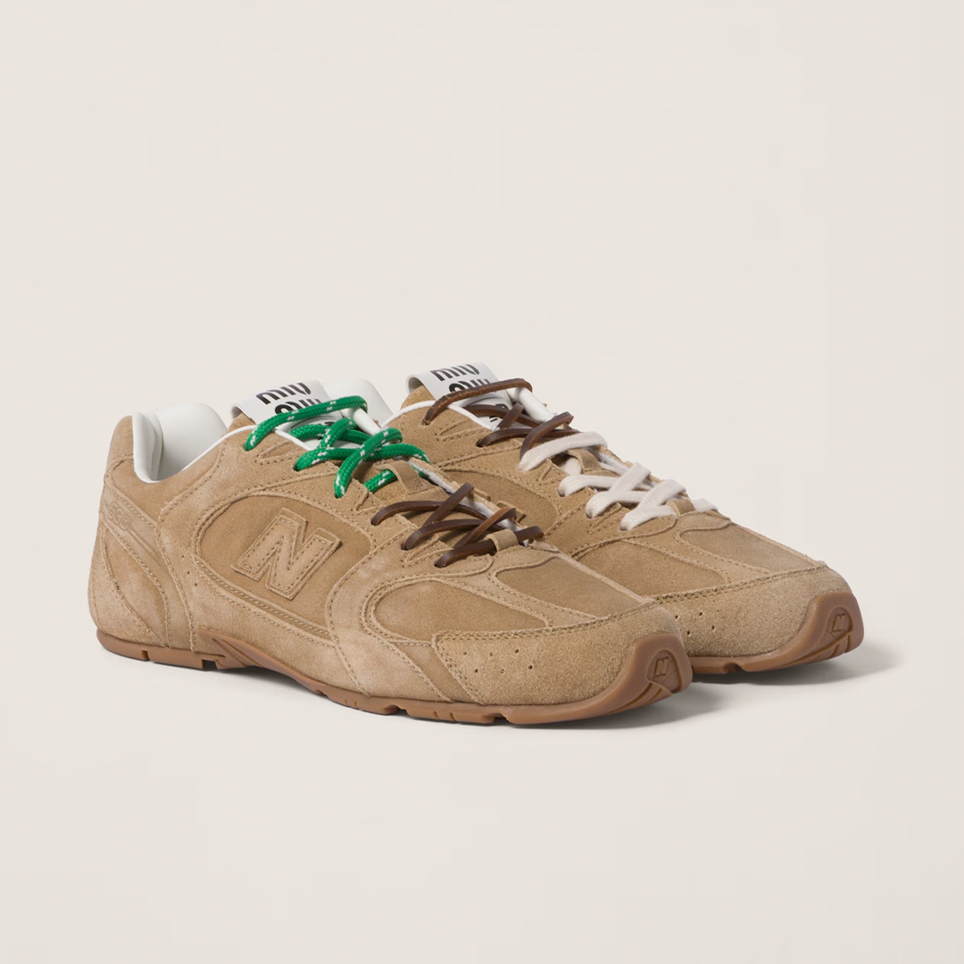 New Balance 530 X Miu Miu SL