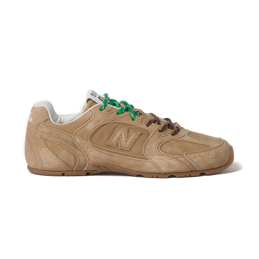 New Balance 530 X Miu Miu SL