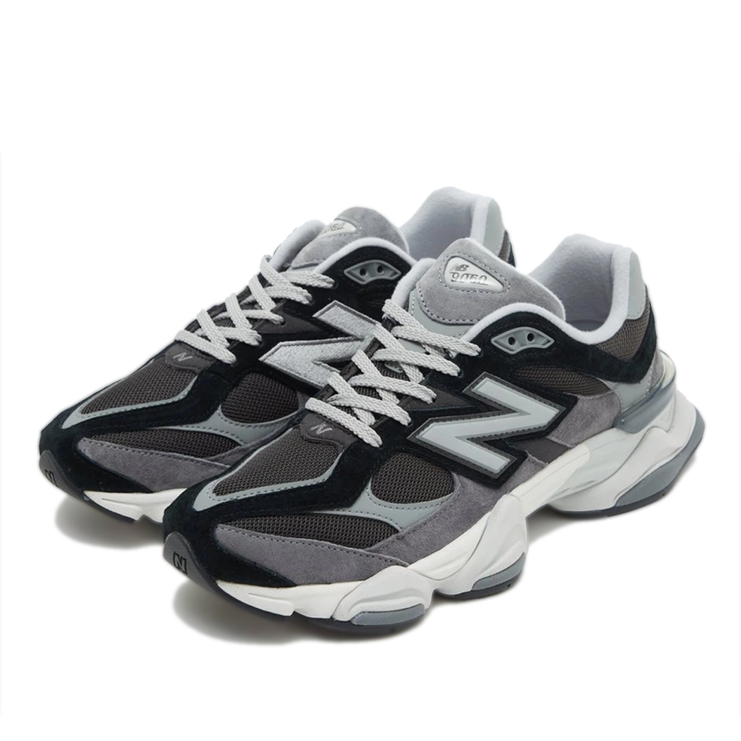 New Balance 9060 Navy