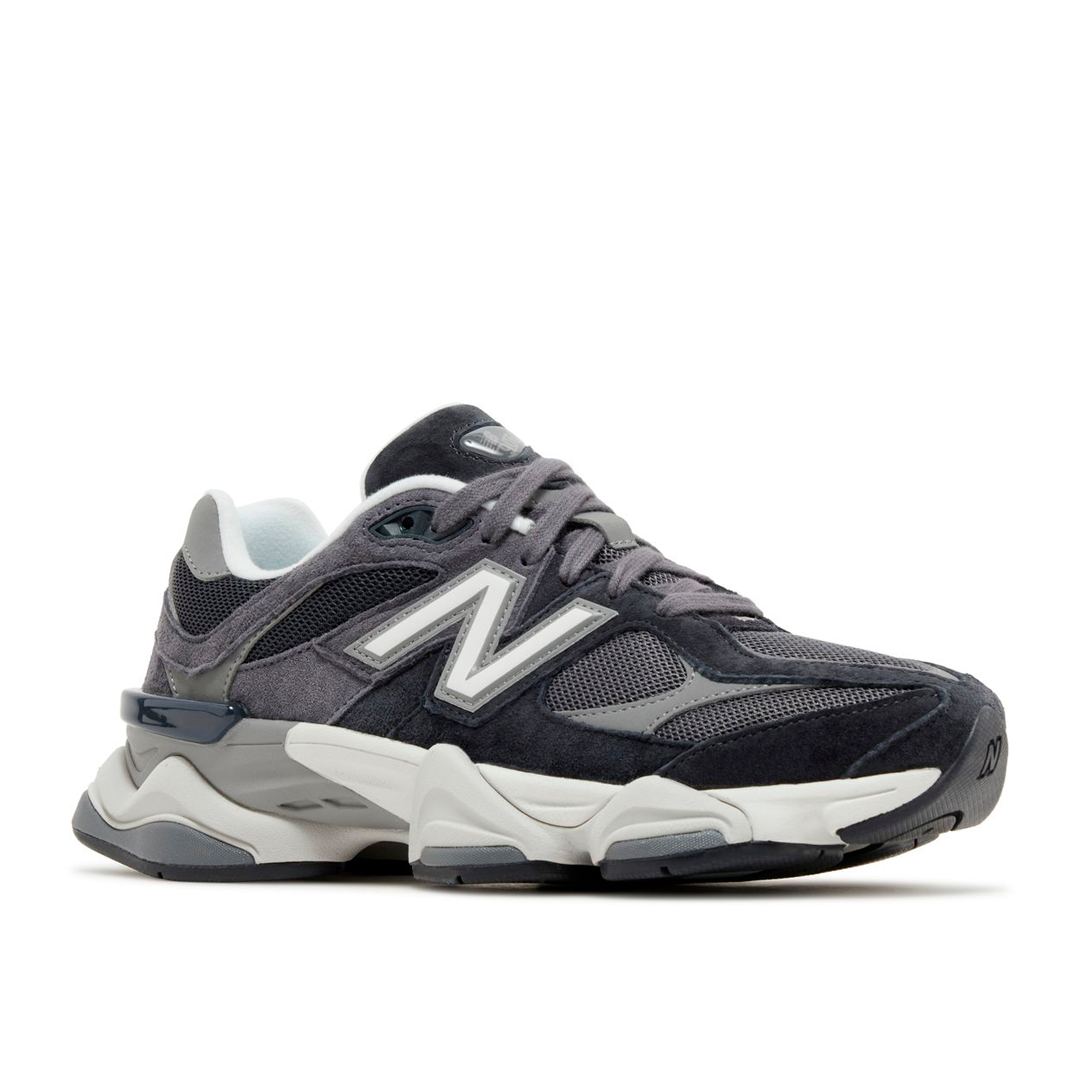 New Balance 9060 Navy