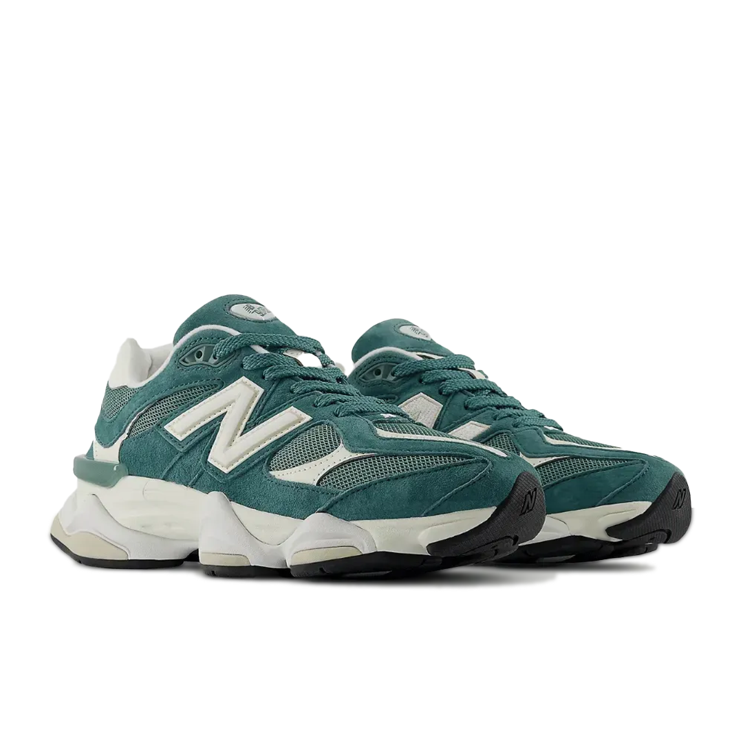 New Balance 9060 New Spruce Angora