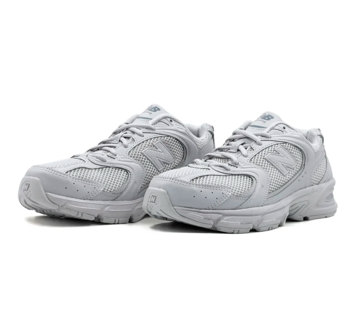 New Balance 530 Grey