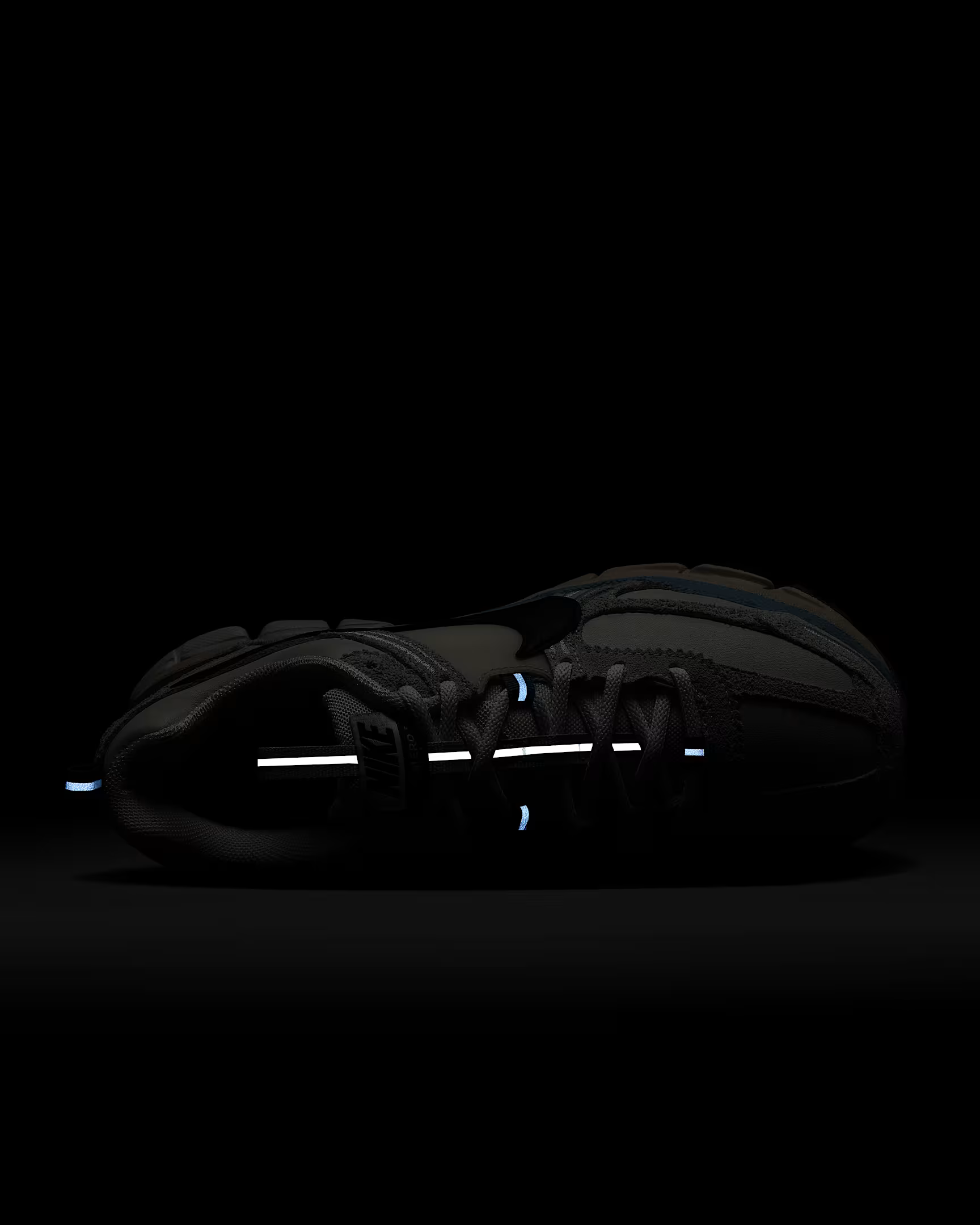 Nike Zoom Vomero 5 Premium