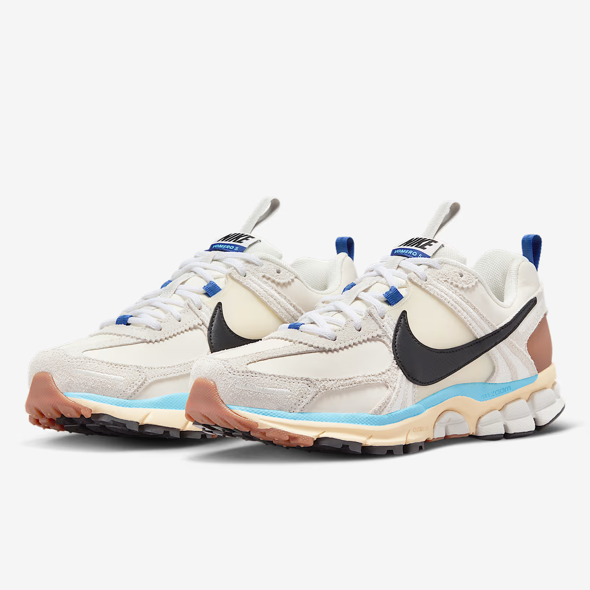 Nike Zoom Vomero 5 Premium