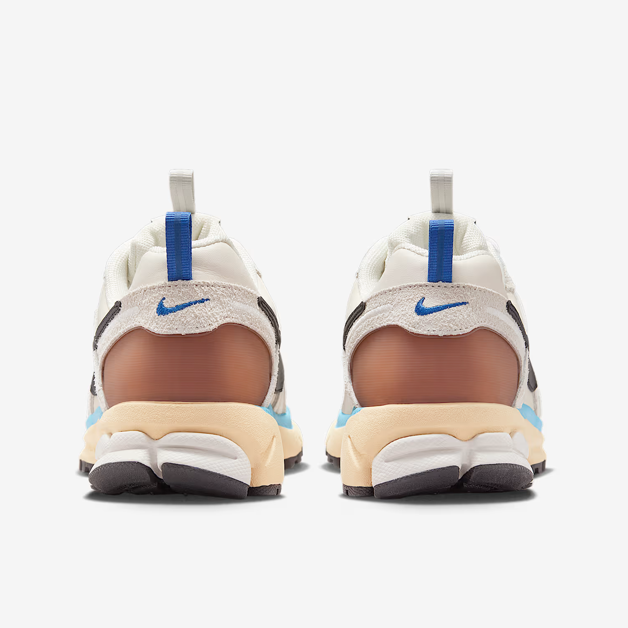 Nike Zoom Vomero 5 Premium