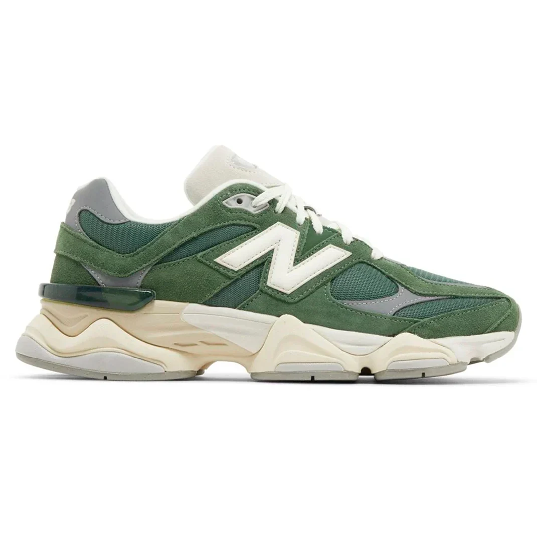 New Balance 9060 Nori