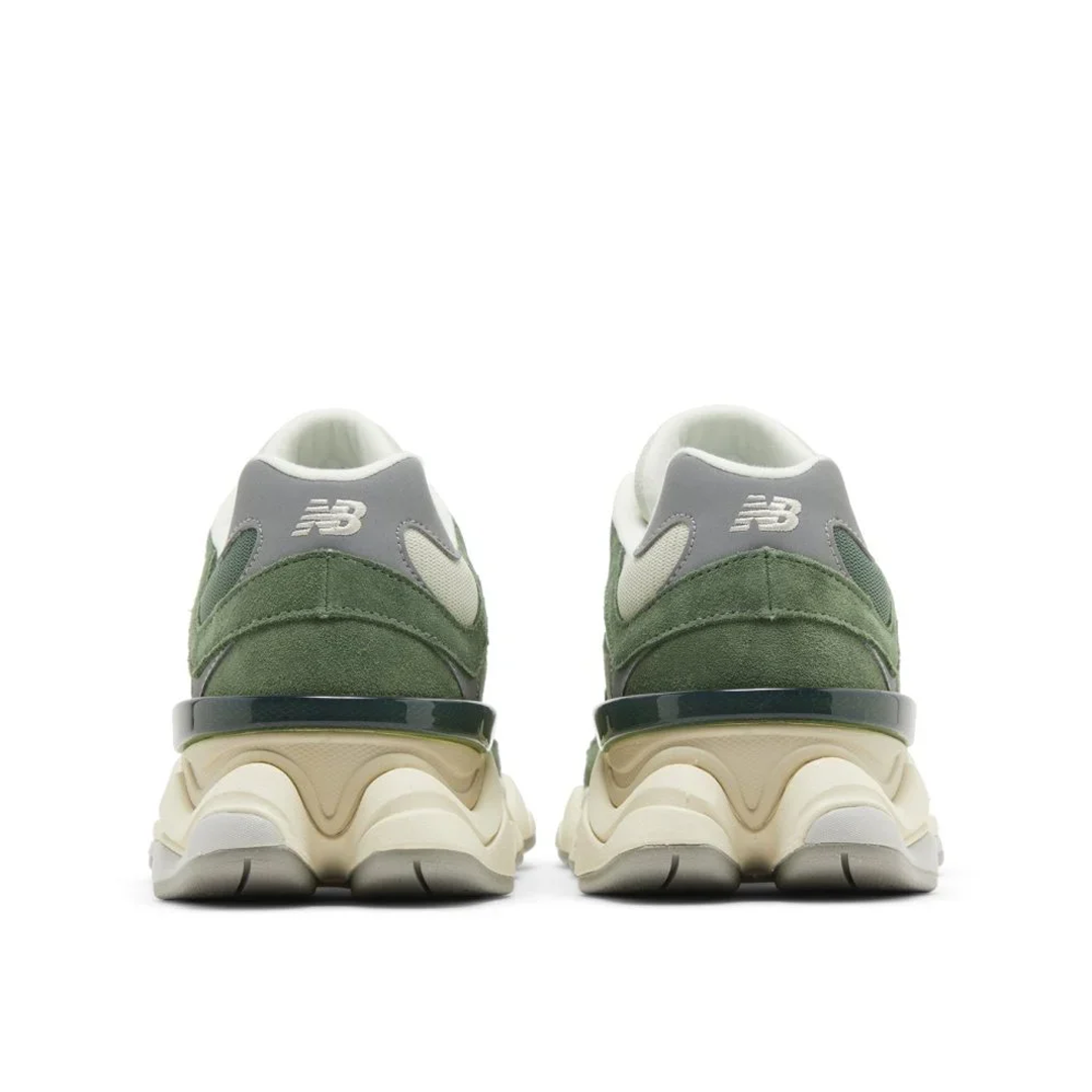 New Balance 9060 Nori
