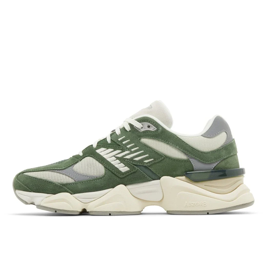 New Balance 9060 Nori