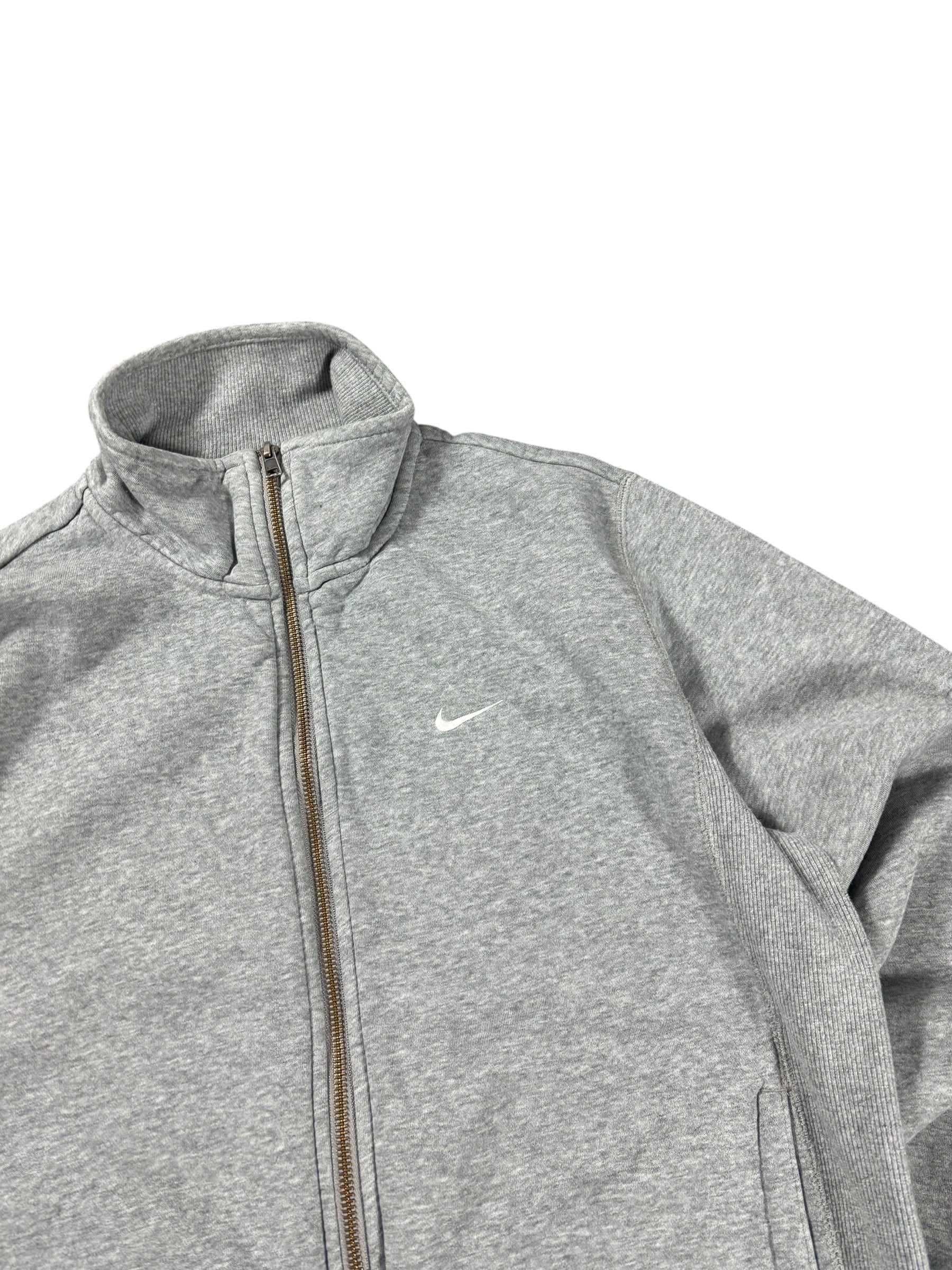 Nike Tracksuit