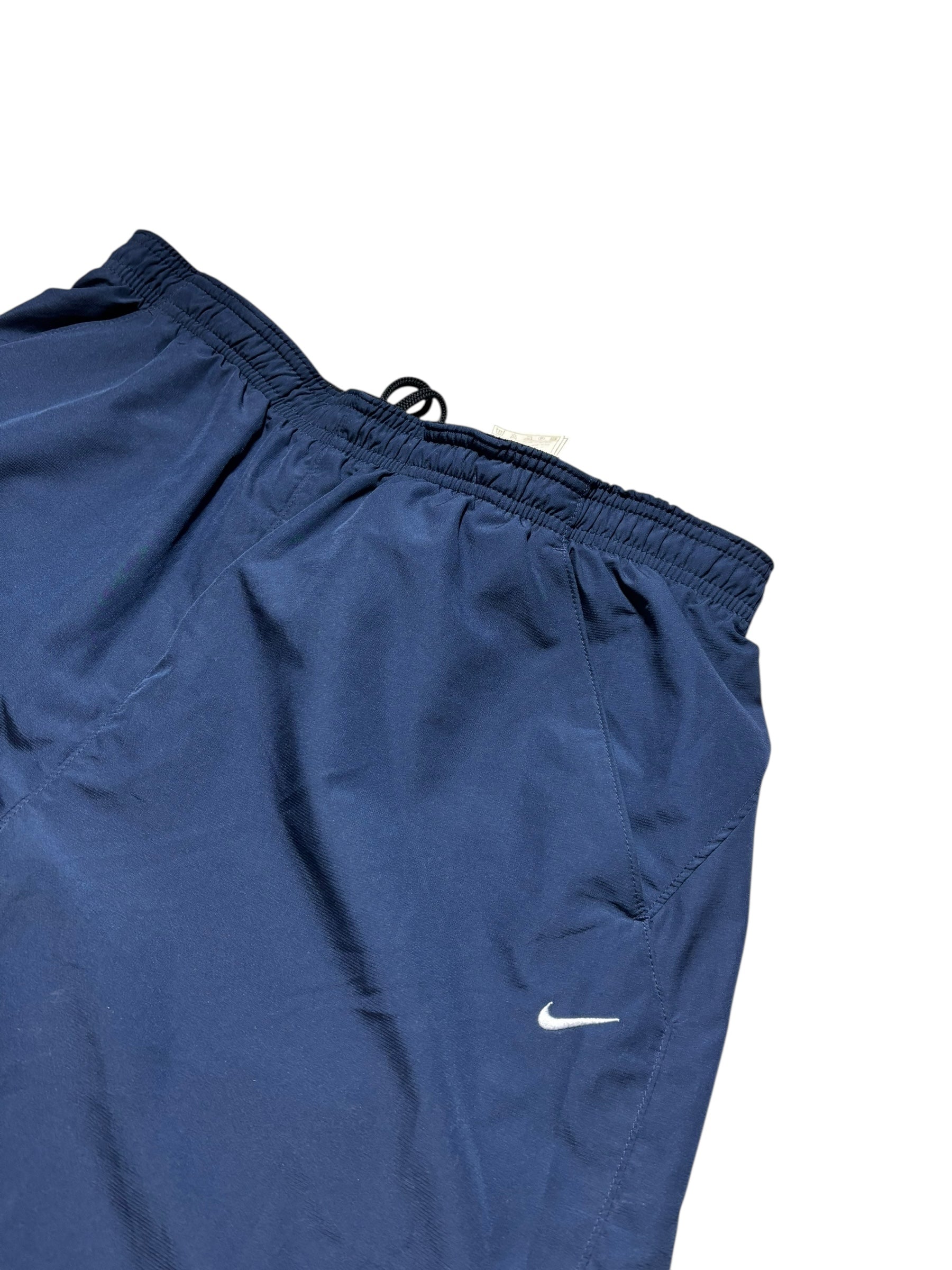 Nike Tracksuit