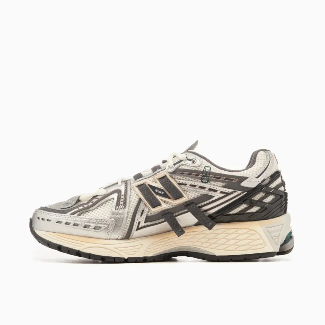 New Balance 1906A Tech Explosion