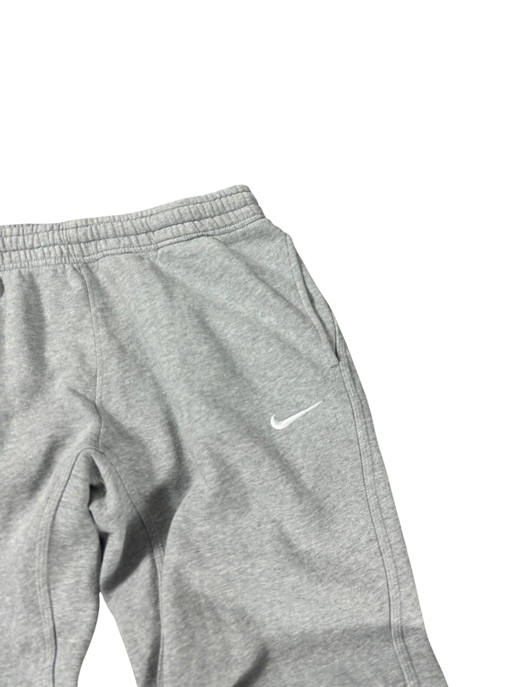 Nike Tracksuit