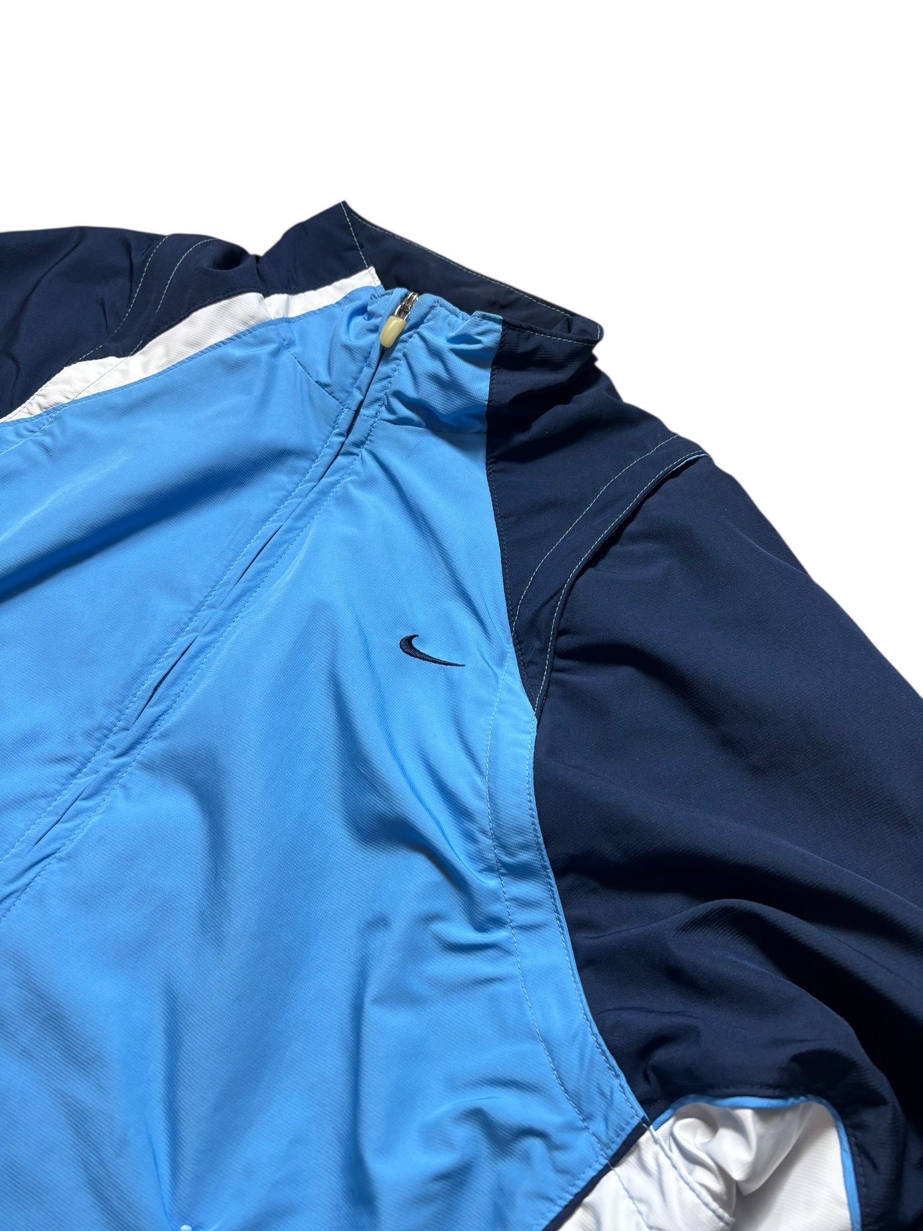 Nike Tracksuit
