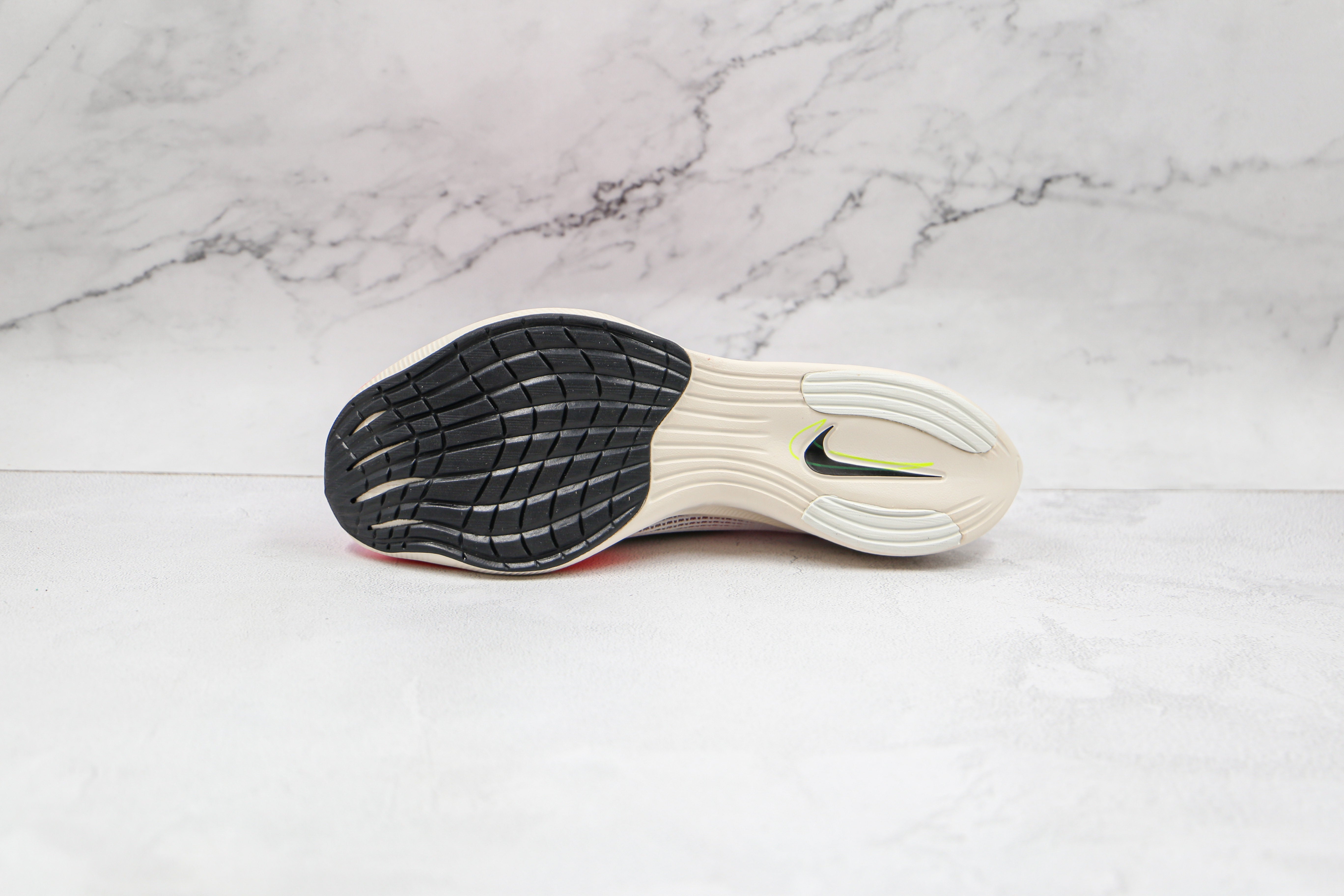 Nike ZoomX Vaporfly Next 2 White Pink