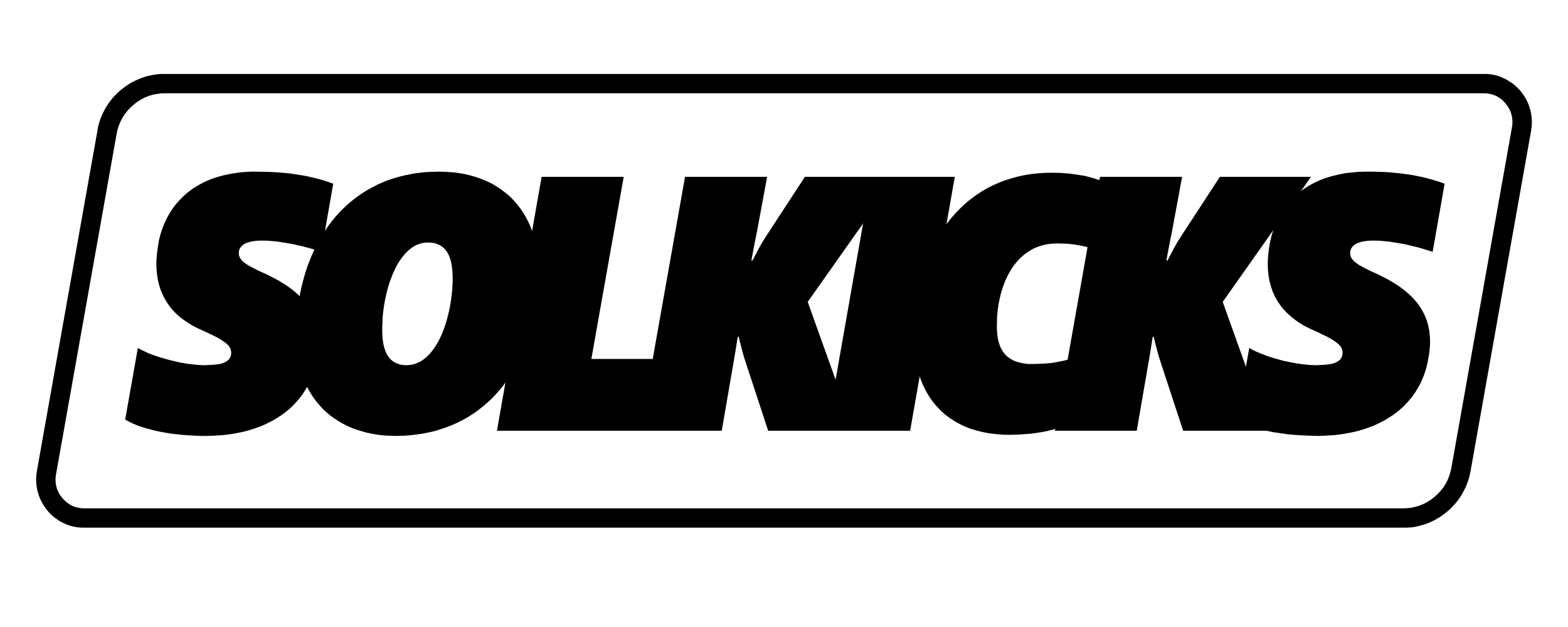 Solkikcs