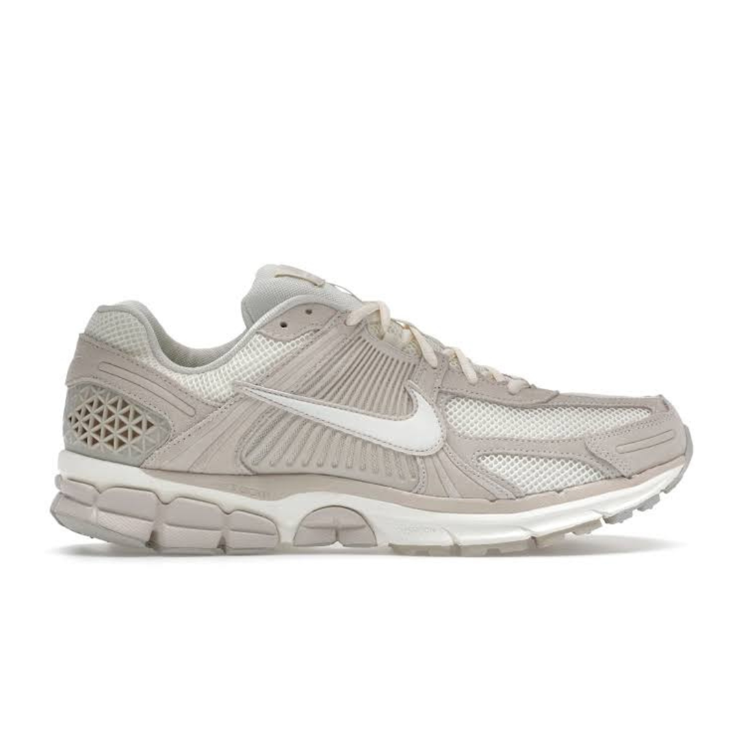 Nike Vomero 5 Light Orewood Brown