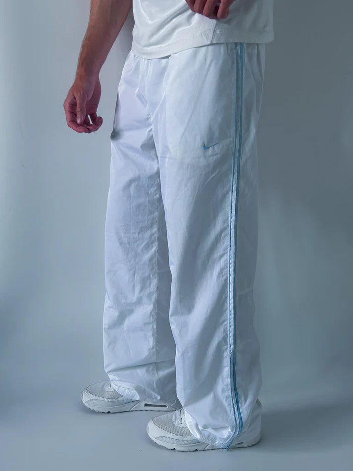 Nike Vintage *PREMIUM* Trackpants | XS