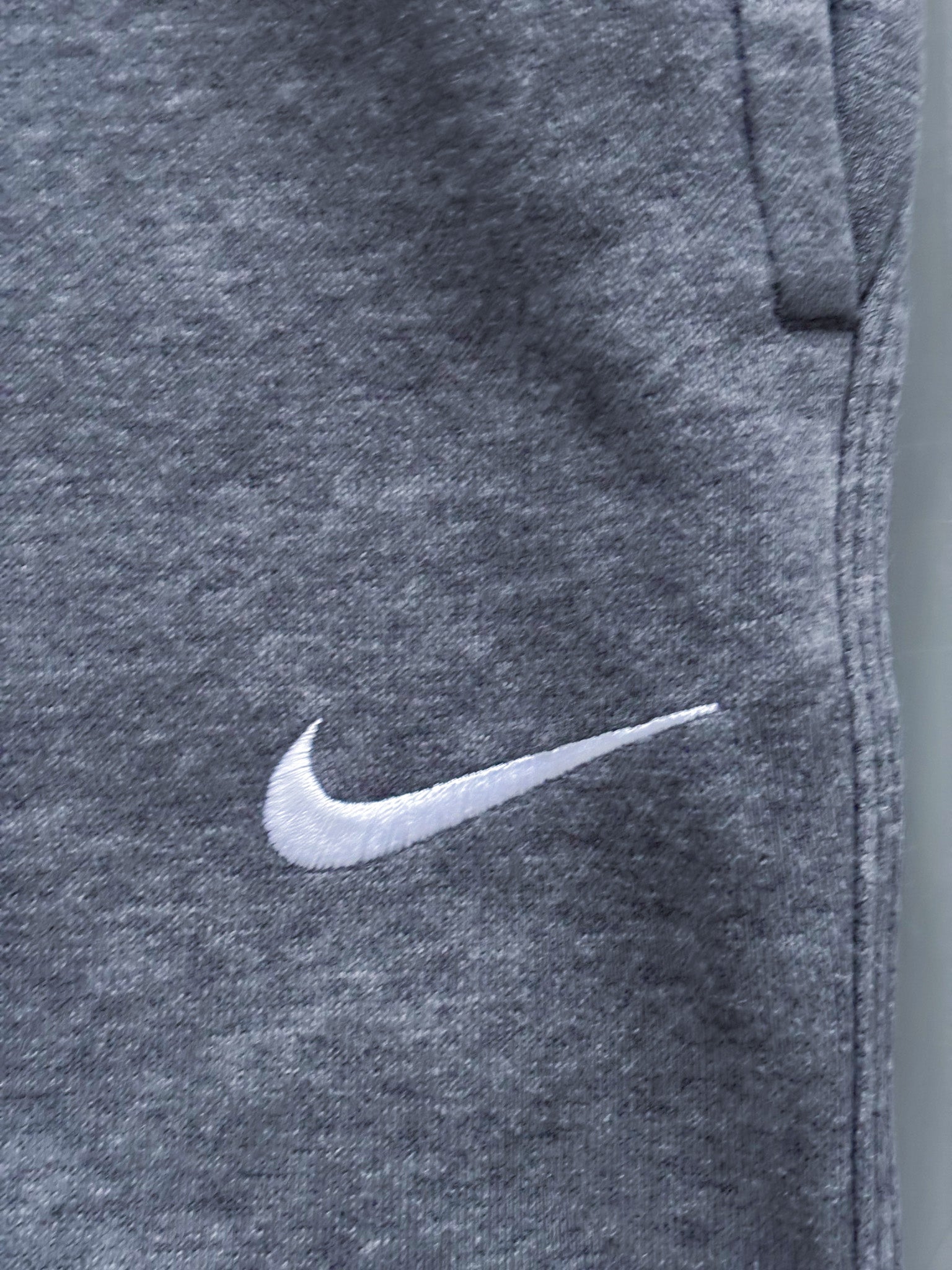 Nike Vintage Sweatpants / Jogger