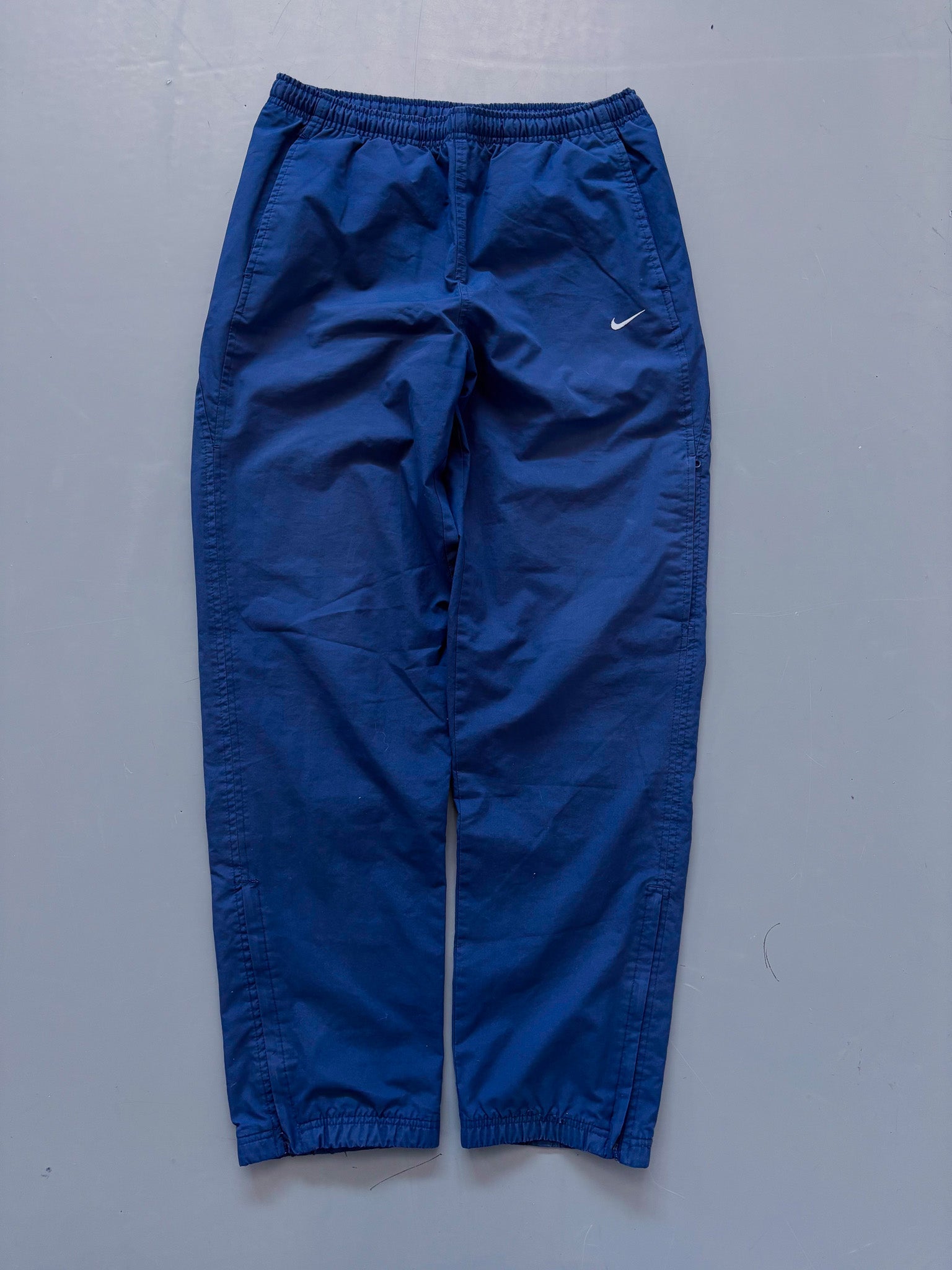 Nike Vintage Trackpants