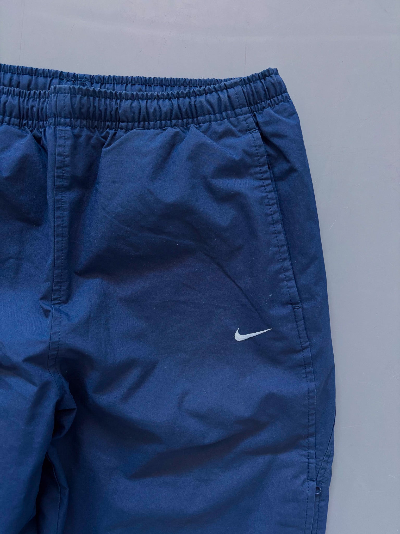 Nike Vintage Trackpants