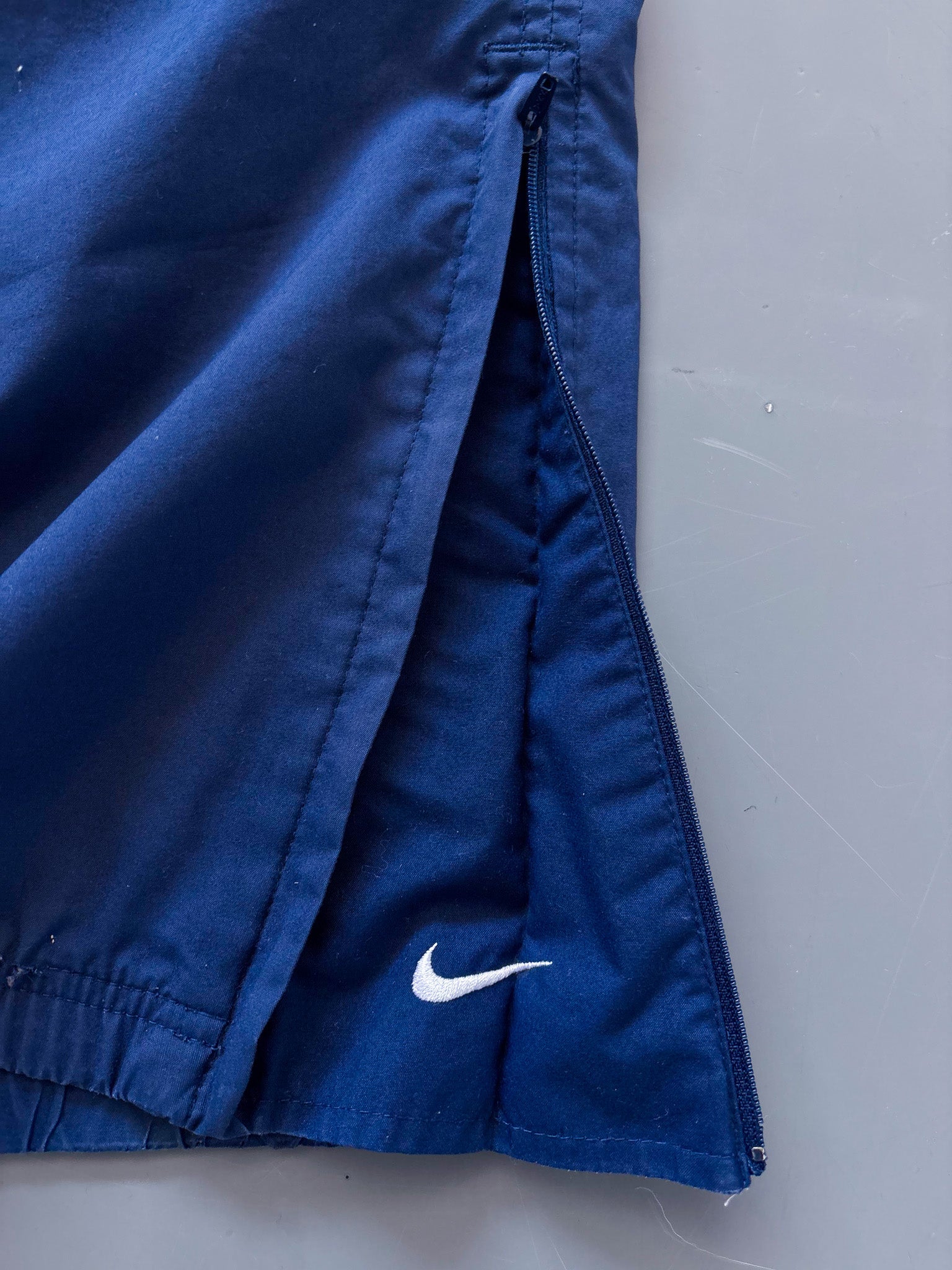 Nike Vintage Trackpants | S
