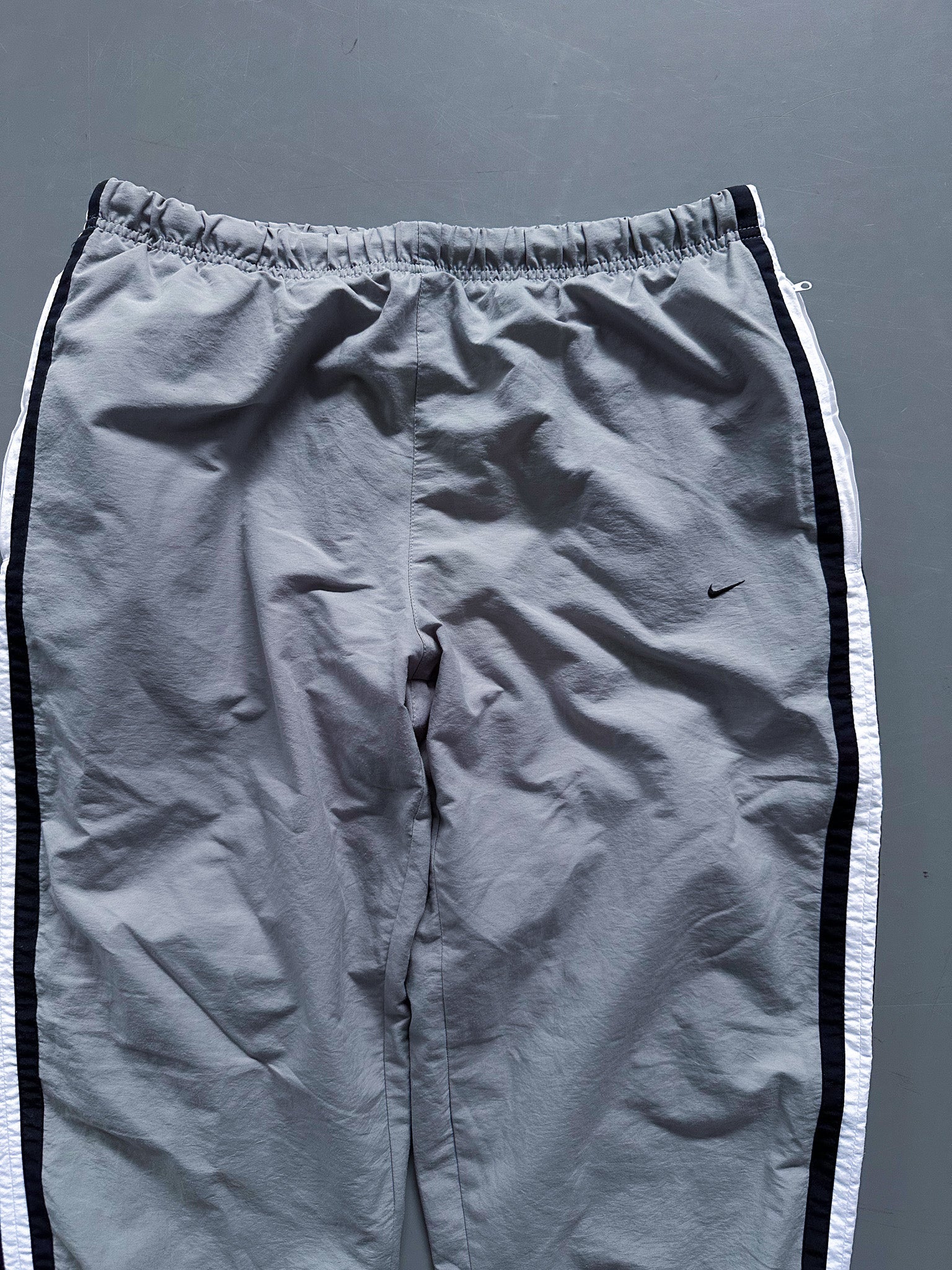 Nike Vintage Trackpants