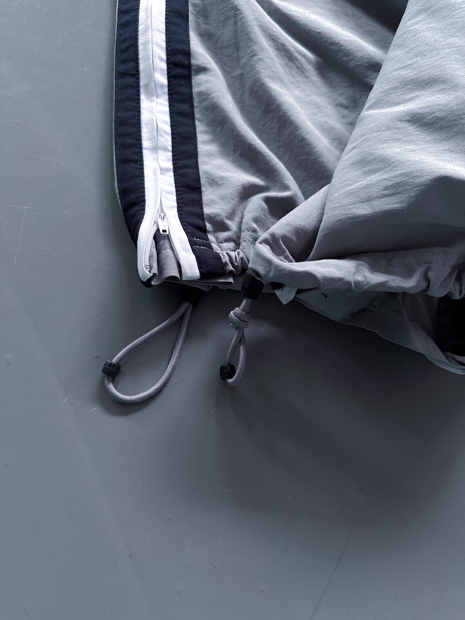 Nike Vintage Trackpants