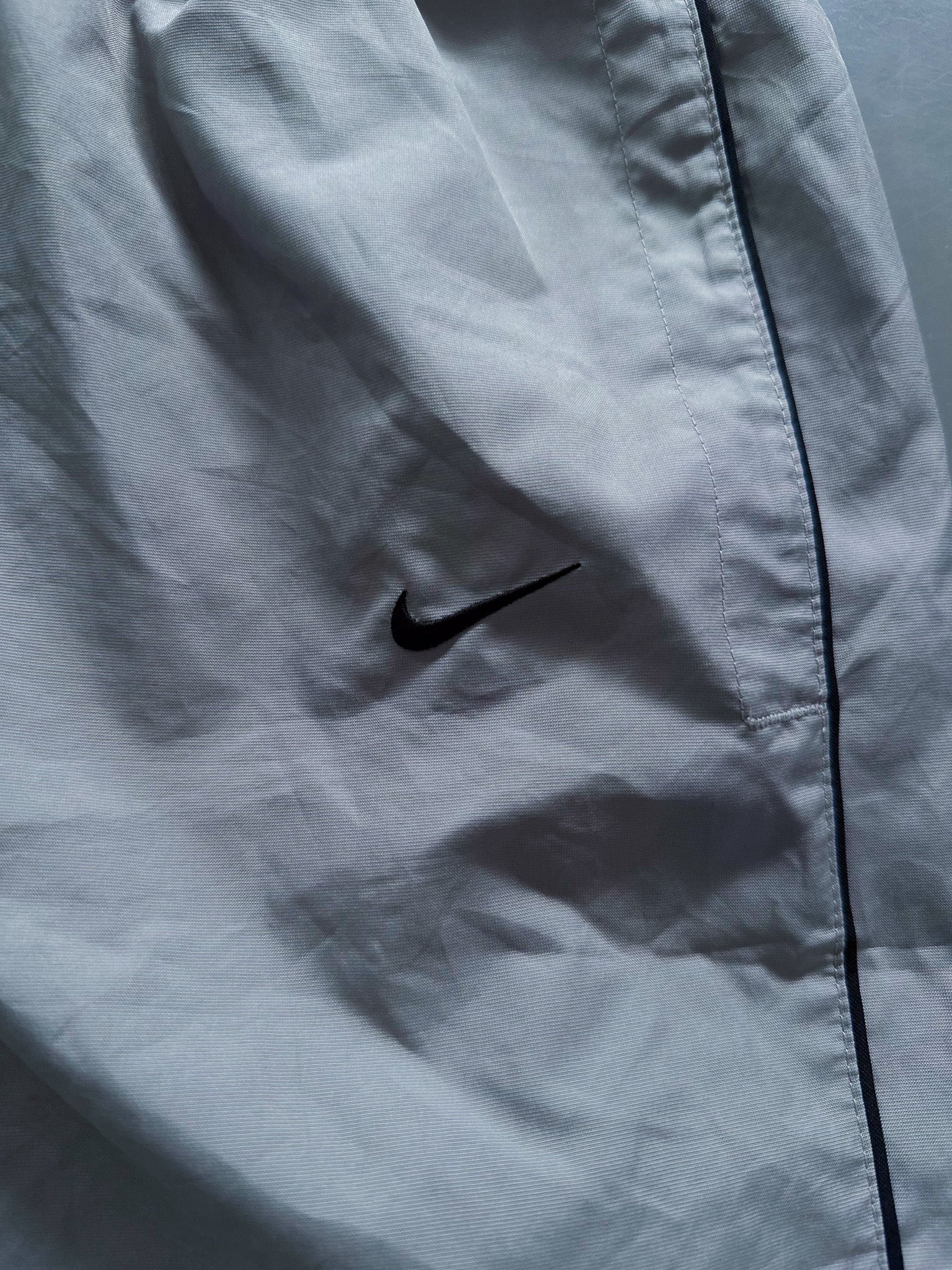 Nike Vintage Trackpants