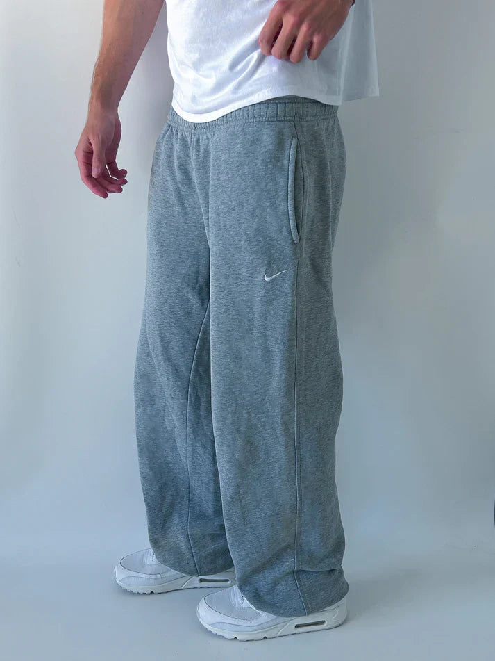 Nike Vintage Sweatpants / Jogger | M